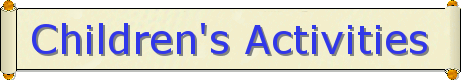 Children's Activities