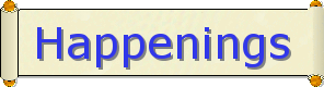 Happenings