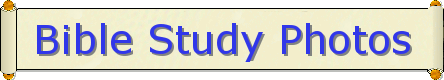 Bible Study Photos